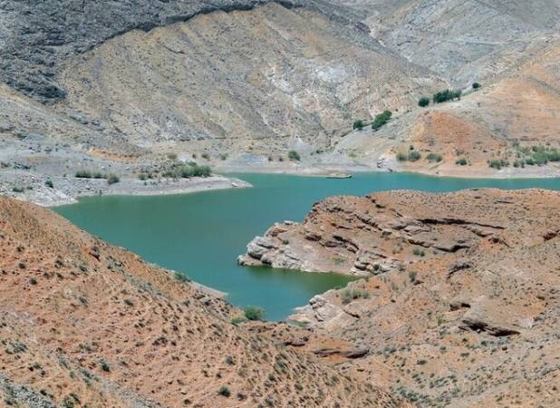 تداوم نگرانی درباره منابع زیرزمینی و ضرورت اصلاح قوانین آب