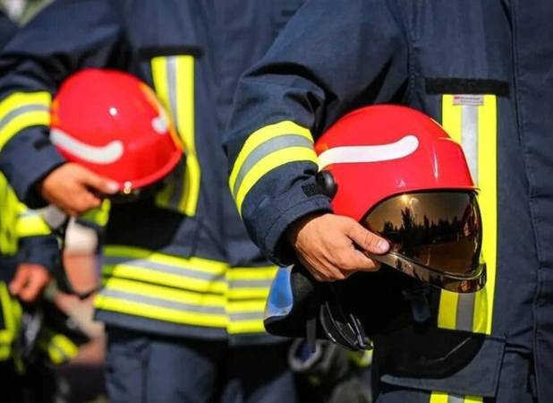 رفع اختلال مخابراتی سامانه ۱۲۵ در بندرعباس