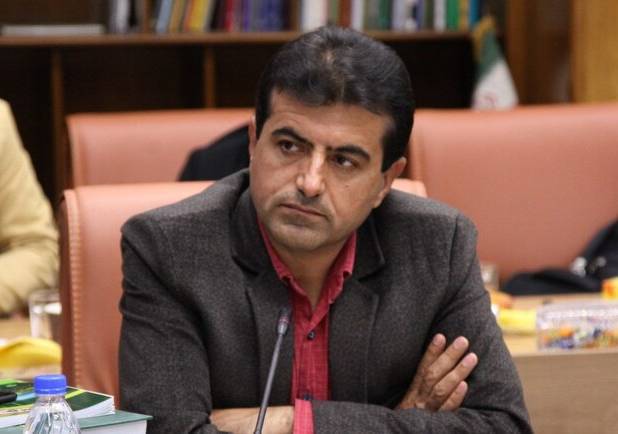 مدیرکل تعاون، کار و رفاه اجتماعی استان: ۱۰۸ خانه بهداشت کارگری در کردستان فعال هستند