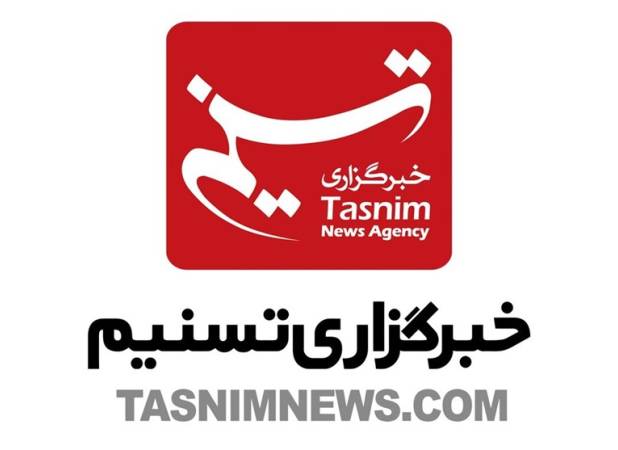اختصاصی تسنیم |ماجرای درگیری مشکوک اسکورت مادورو چه بود؟