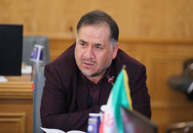 شناسایی ۱۳۸ انبار متخلف در خراسان رضوی از ابتدای سال جاری