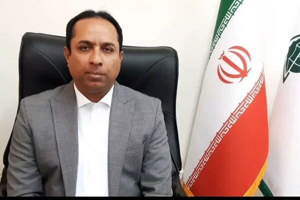 توزیع بیش از ۱۳هزار تن نهاده دامی میان عشایر سیستان و بلوچستان