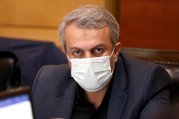 تامین پایدار  برق پیش نیاز رشد ۱۰ درصدی صنعت و معدن است