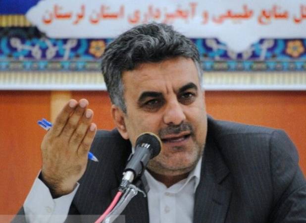 پیش‌بینی ۳۰ پروژه گردشگری برای بام خرم آباد/ ۲ میلیون و ۲۰۰ هزار هکتار از اراضی لرستان سنددار شدند