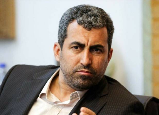 شاخص‌های اقتصادی کشور درگیر چالش جدی است