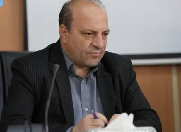 آغاز مطالعات نهایی برای احداث پل معلق گردشگری تنگه مهریان