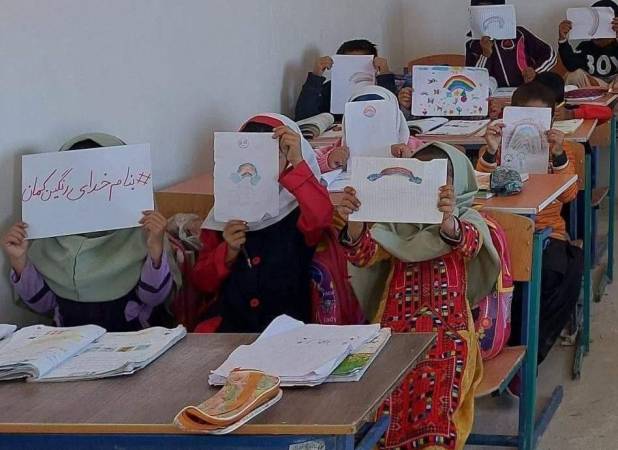 متفاوت‌ترین تصویر از یادبود «کیان پیرفلک»