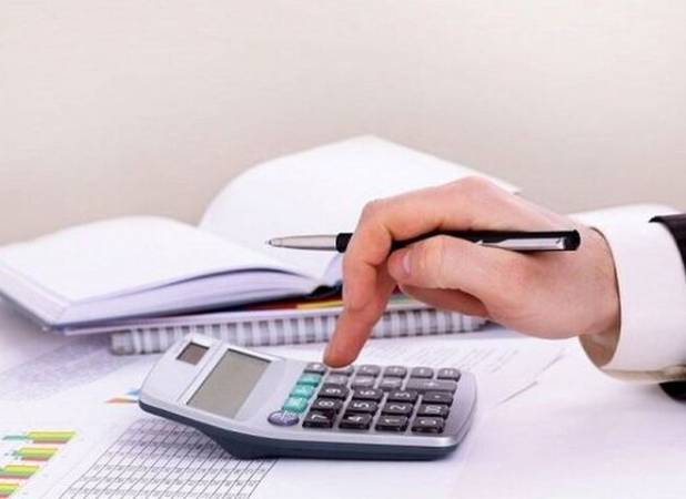 اهمیت دادرسی در مالیات ستانی و حفظ حقوق عامه