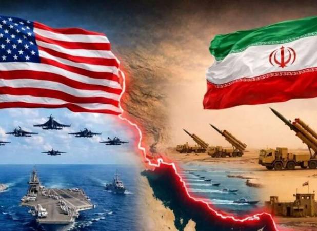 چرا آمریکا بیش از ایران به آتش‌بس نیاز دارد؟