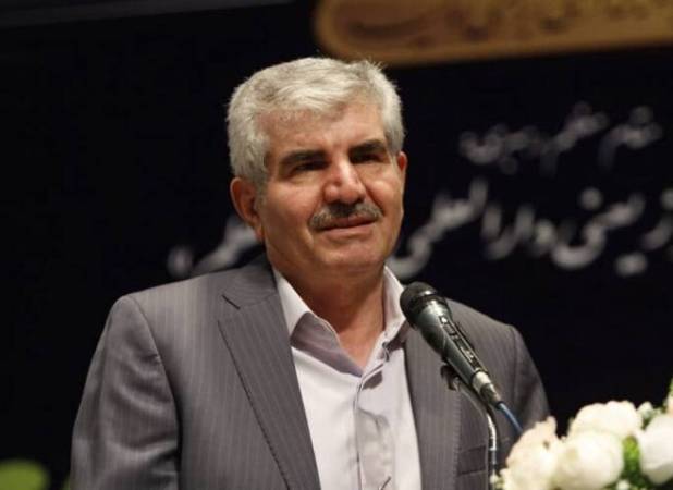 تأکید بر نقش مراکز علمی‌کاربردی خانه کارگر؛تحصیل بیش از ۲۰ هزار دانشجو