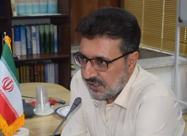 نوشادی: منابر حسینی و هیئت‌های مذهبی رسالت سنگینی در تبیین دارند