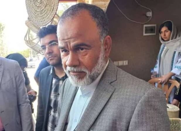 دزفول از پتانسیل معرفی به عنوان «شهر جهانی کپو» برخوردار است