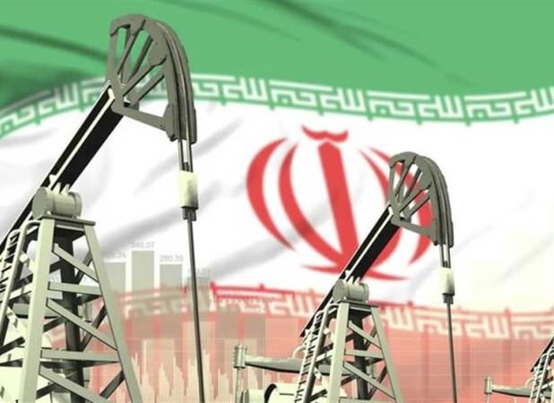 ناکامی آمریکا در محدود کردن صادرات ایران از ترس نفتِ گران