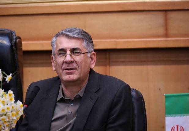 آغاز مراحل جذب معرفی‌شدگان آزمون سرایدار و خدمتگزار در فارس