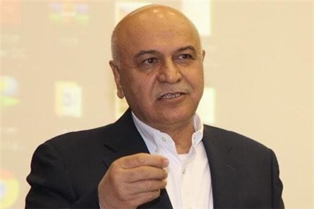 سایپا در حال طراحی محصولات جدید و به روز است