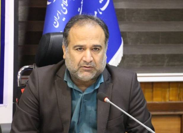 سرمایه‌گذاری صنعتی در استان بوشهر افزایش یافت