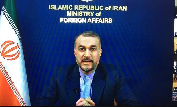  ایرانیان مقیم اروپا سرمایه‌های مهم ایران هستند