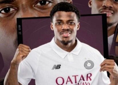 بازیکن پیشین هرتابرلین به حریف تراکتور پیوست