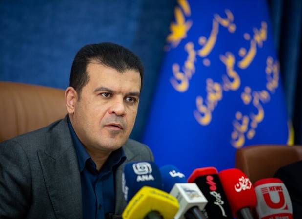 تشکیل کارگروه معاونت علمی و اتاق بازرگانی برای توسعه صادرات دانش بنیان