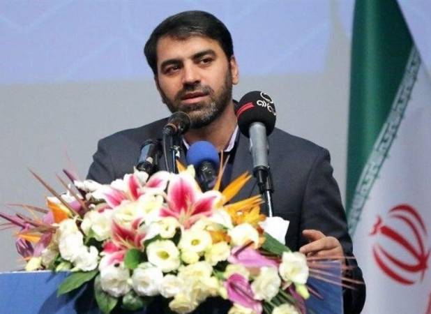 سامانه ارائه تسهیلات بازگشت به روستا به زودی معرفی می‌شود