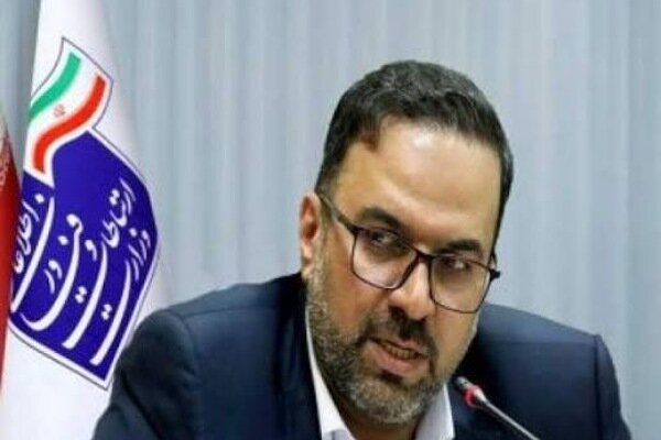 تأکید رئیس پژوهشگاه ارتباطات بر توانمندسازی پژوهشگران امنیت