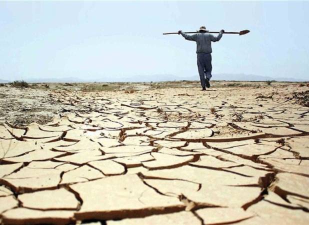 مدیریت بحران آب؛ از حوضه آبریز تا تابلو بورس