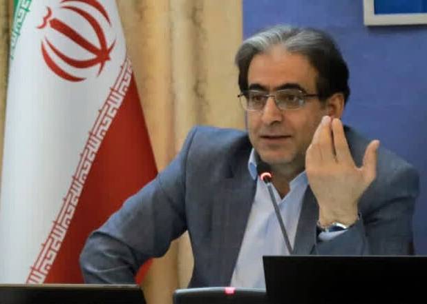 سرمایه اجتماعی آیینه تمام ‌نمای نگاه مردم به نظام حکمرانی است