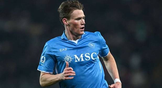 گزینه جذاب الاتحاد برای جایگزینی کانته