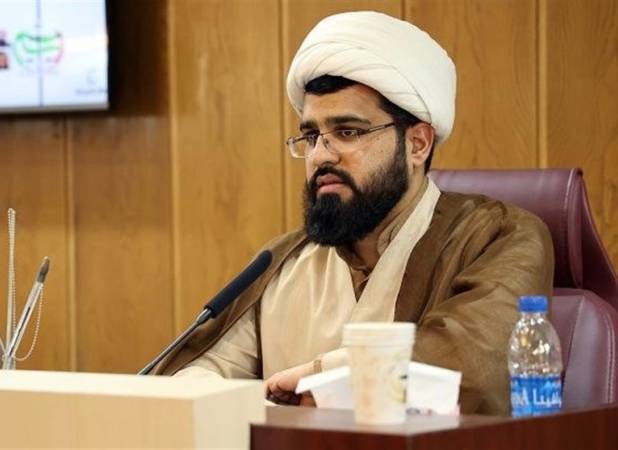 تصویب این قانون مهم‌ترین تحول اجتماعی و حقوقی کشور را رقم زد