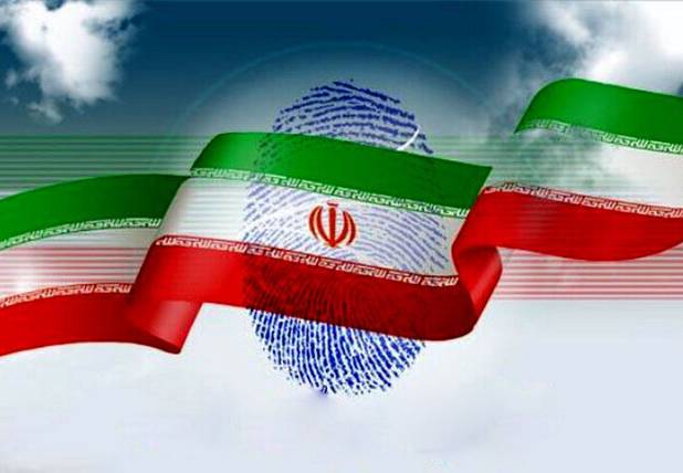 دبیر ستاد انتخابات اردکان: داوطلبان ثبت‌نام را به روزهای پایانی موکول نکنند