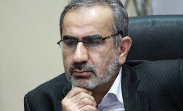 دولت قبل 500 هزار میلیارد بدهی بجا گذاشت!