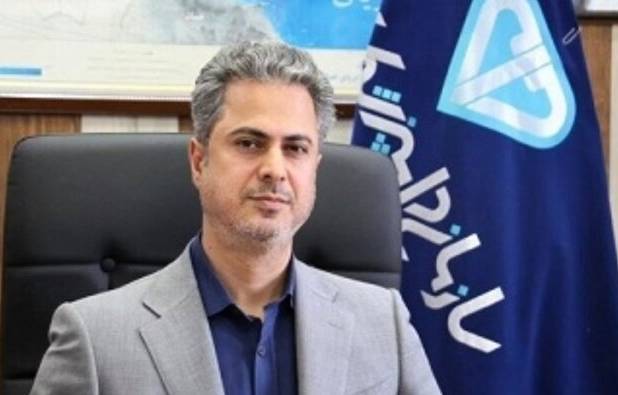 تشدید نظارت‌های دامپزشکی هرمزگان در آستانه رمضان و نوروز