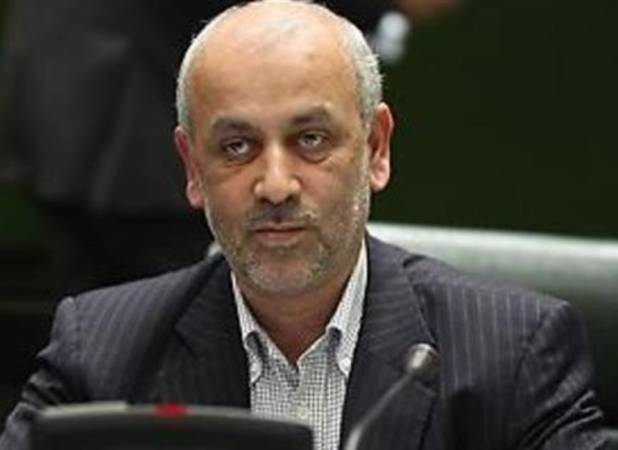 طرح ۲ فوریتی اقتصادی کردن سفارتخانه‌ها کلید کرد