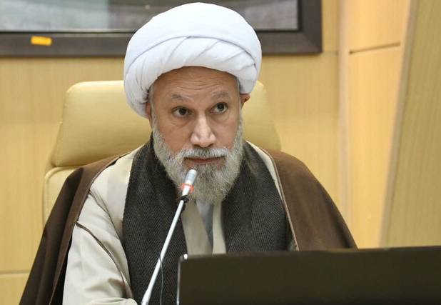 امام جمعه شیراز: غیردولتی بودن مسجد باید حفظ شود/ ضرورت ایجاد جاذبه‌های غیرمادی در مساجد