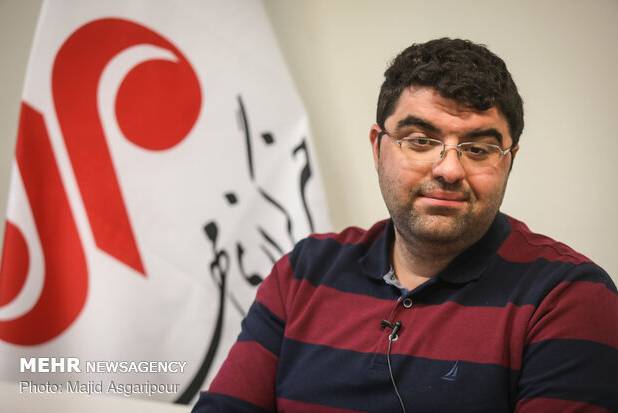 سه موضوع مهمی که ایران پیش از اجلاس شانگهای باید تعیین تکلیف کند