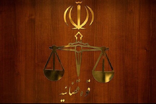 برخورد قضایی با عوامل برگزاری کنسرت خارج از شئون  در تهران