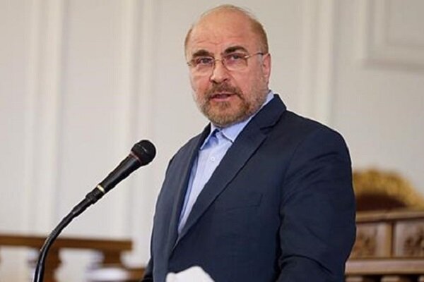 جهان امروز بیش از هرزمانی به تعامل ملت‌ها نیاز دارد
