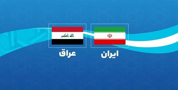 آیا علت کاهش صادرات به عراق، محدودیت‌های اینترنتی است؟!