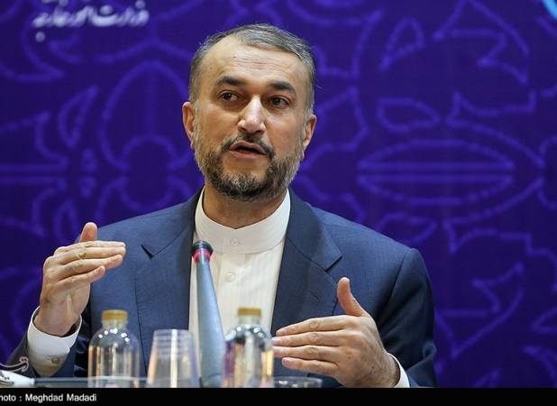 توافق وین فراتر از برجام نخواهد بود