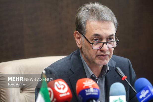 خدمت‌رسانی به بیمه شدگان در شرایط اضطراری ادامه دارد