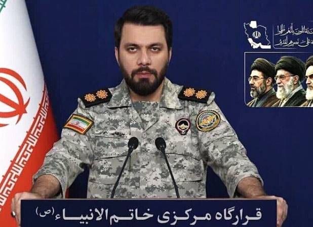 تلفات سنگین به بیش از ۵۰۰ نظامی آمریکایی