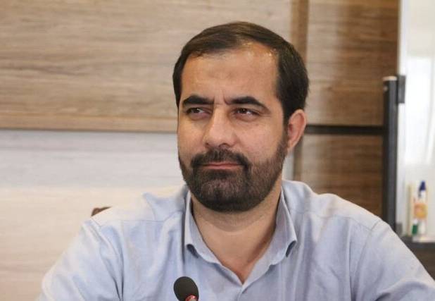 بودجه ۱۴۰۵ شهرداری همدان به ۸۷۶۷ میلیارد تومان رسید