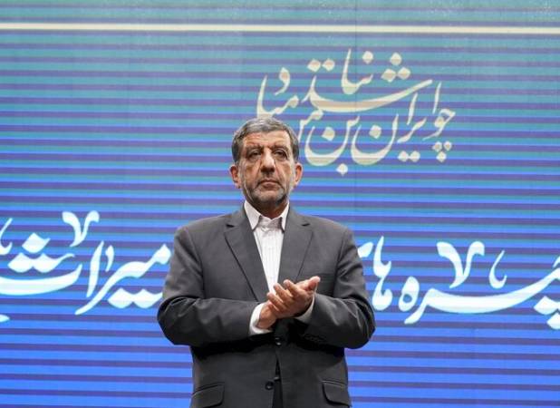 نباید به میراث ناملموس کشور بی‌توجهی کنیم