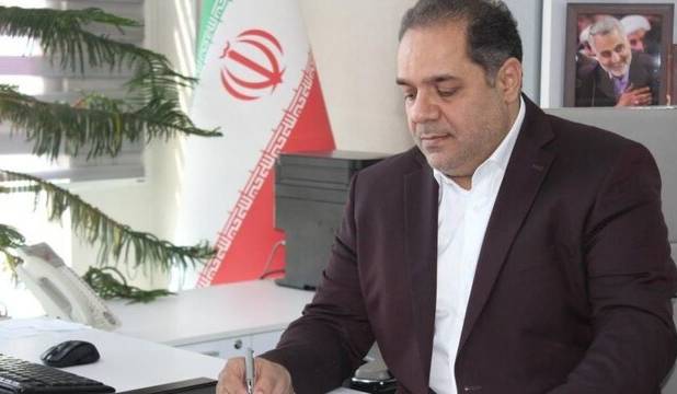  توزیع ۱۰ هزار سند در سراسر کشور/ اولویت با دهک‌های پایین و فاقدین مسکن