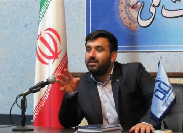 راه‌اندازی فاز دوم تصفیه‌خانه خلیج فارس در جنوب پایتخت