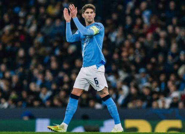 صعود منچسترسیتی در جام حذفی انگلیس