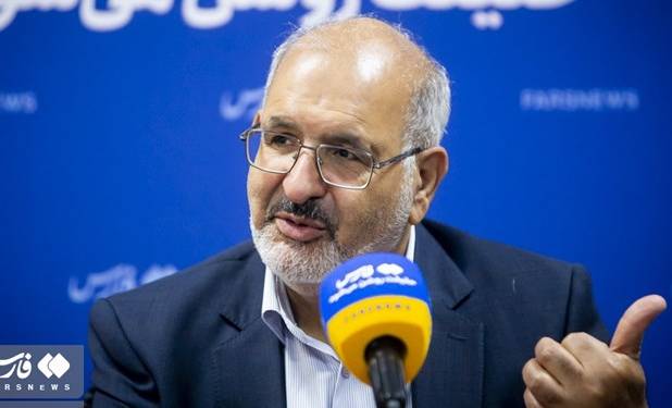 جزئیات مربوط به کنکور سراسری از زبان پورعباس