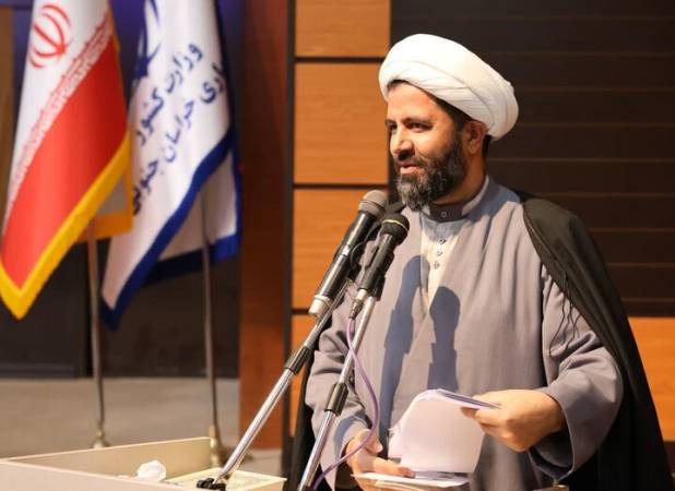 رشد ۱۵۰ درصدی مشارکت خراسان جنوبی در طرح «زندگی با آیه‌ها»