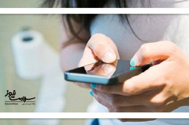 استفاده از فیلتر قرمز برای خواب بهتر مفید است؟