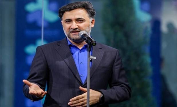 دانش بنیان‌ها می‌توانند از اعتبار مالیاتی برخوردار شوند